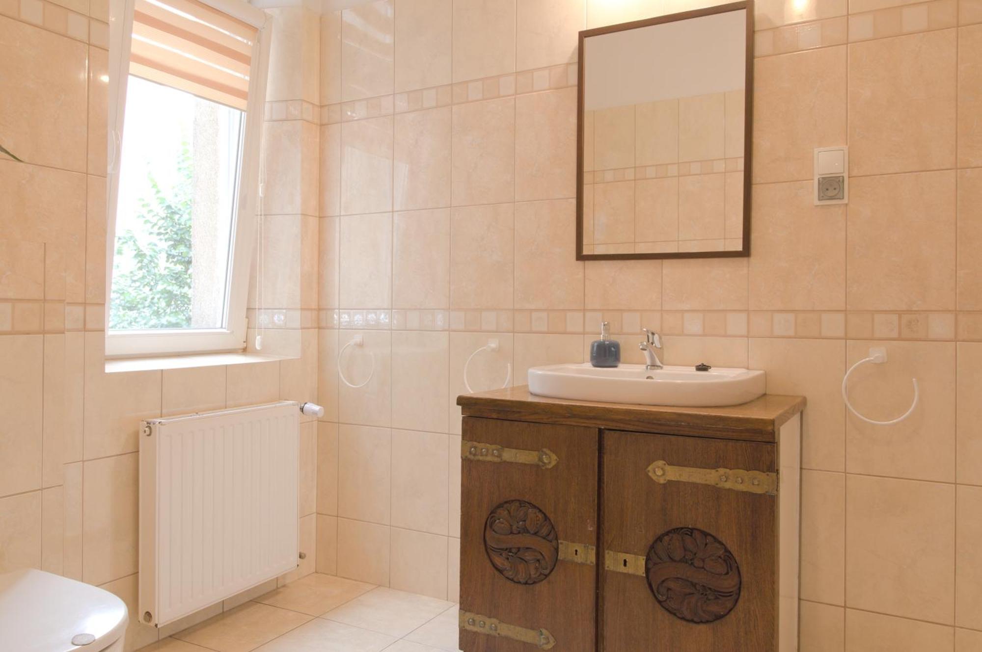 Unique Apartments Krasinskiego Street Krasków Εξωτερικό φωτογραφία
