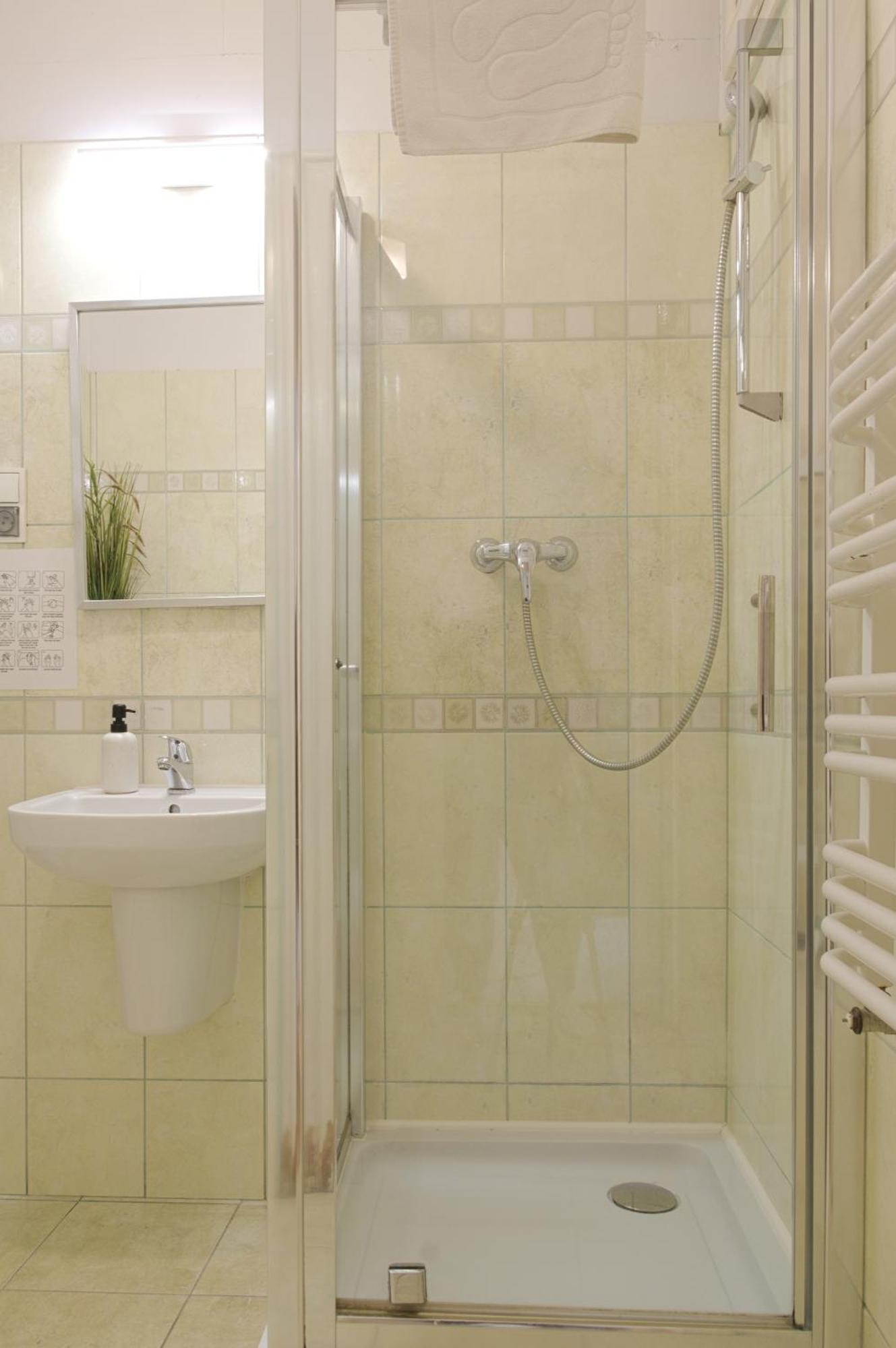 Unique Apartments Krasinskiego Street Krasków Εξωτερικό φωτογραφία